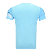 Li-Ning Fighter Light Blue Unisex