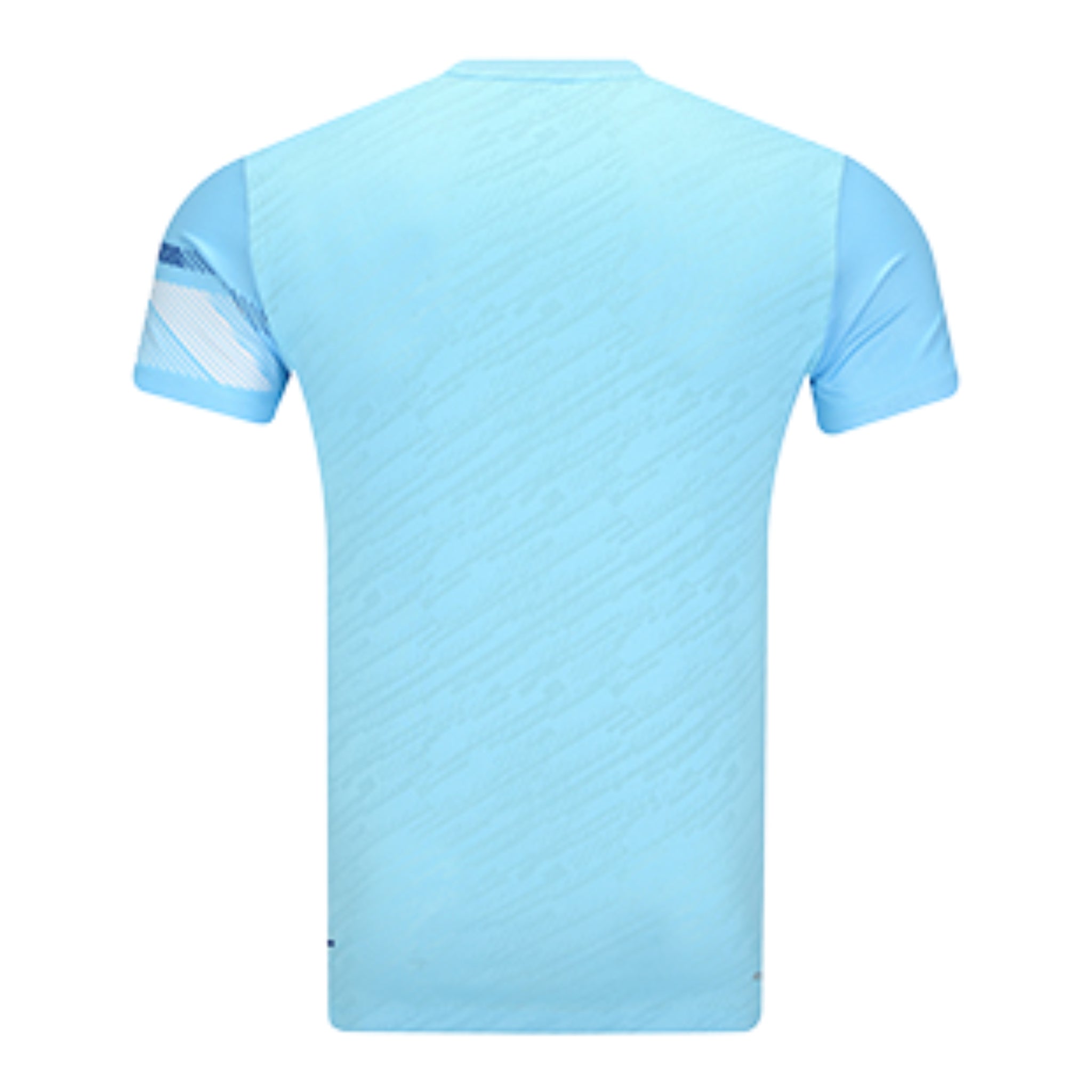 Li-Ning Fighter Light Blue Unisex