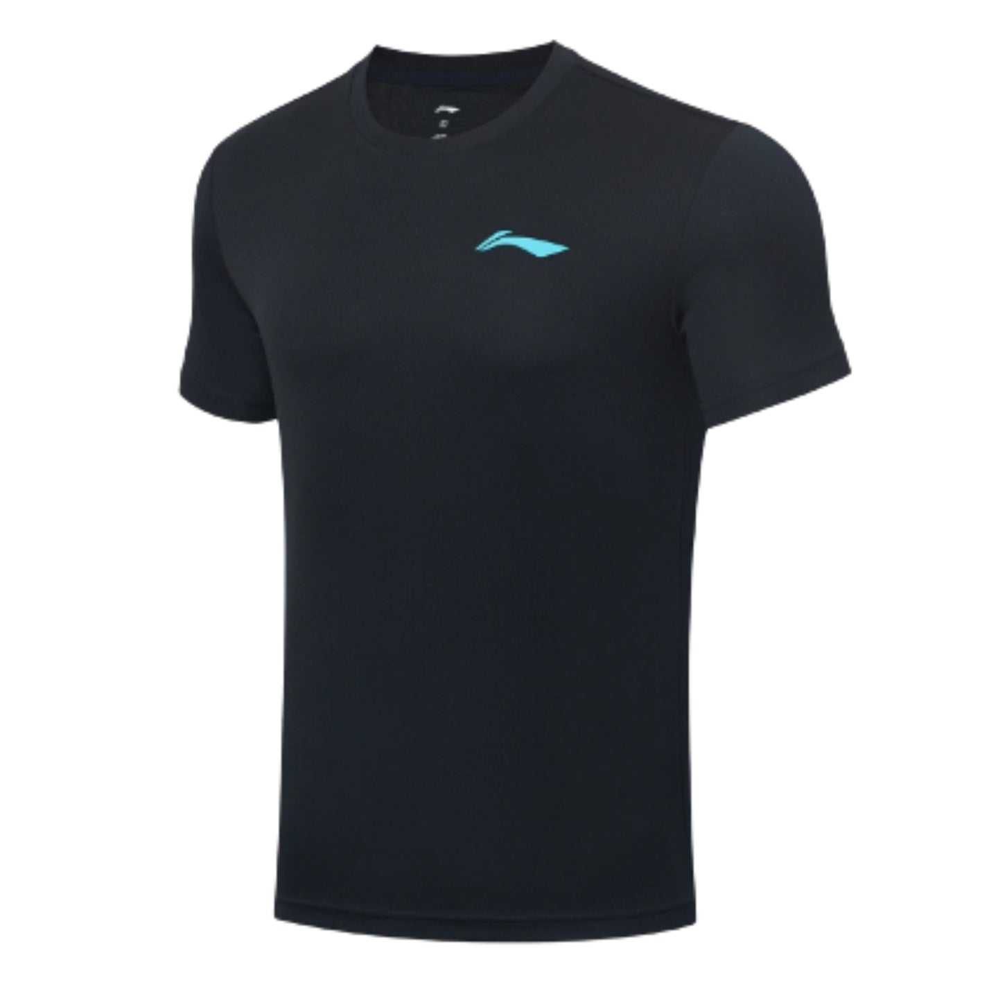 Li-Ning Go Steady Black Unisex