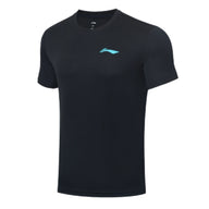Li-Ning Go Steady Black Unisex