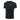 Li-Ning Go Steady Black Unisex
