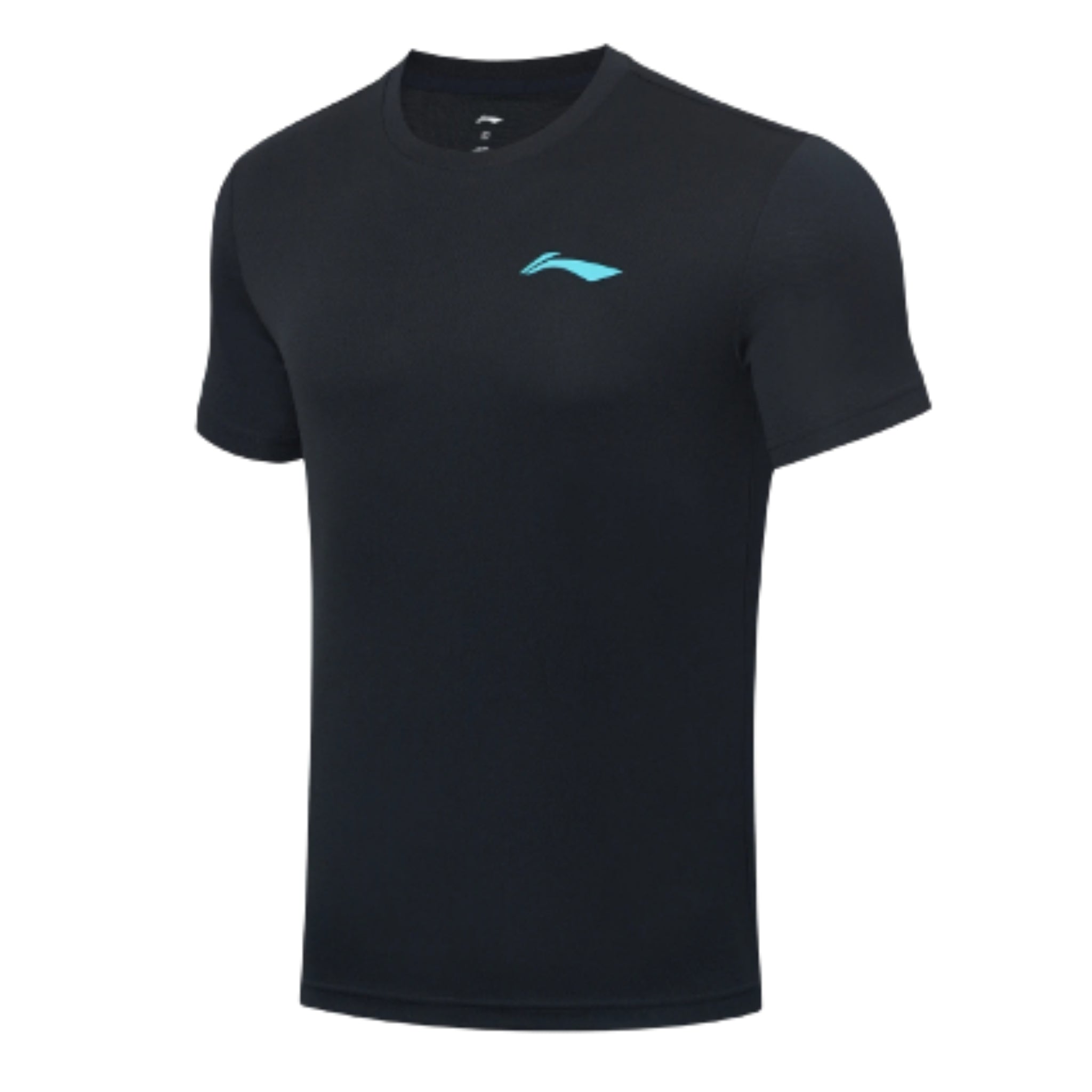 Li-Ning Go Steady Black Unisex