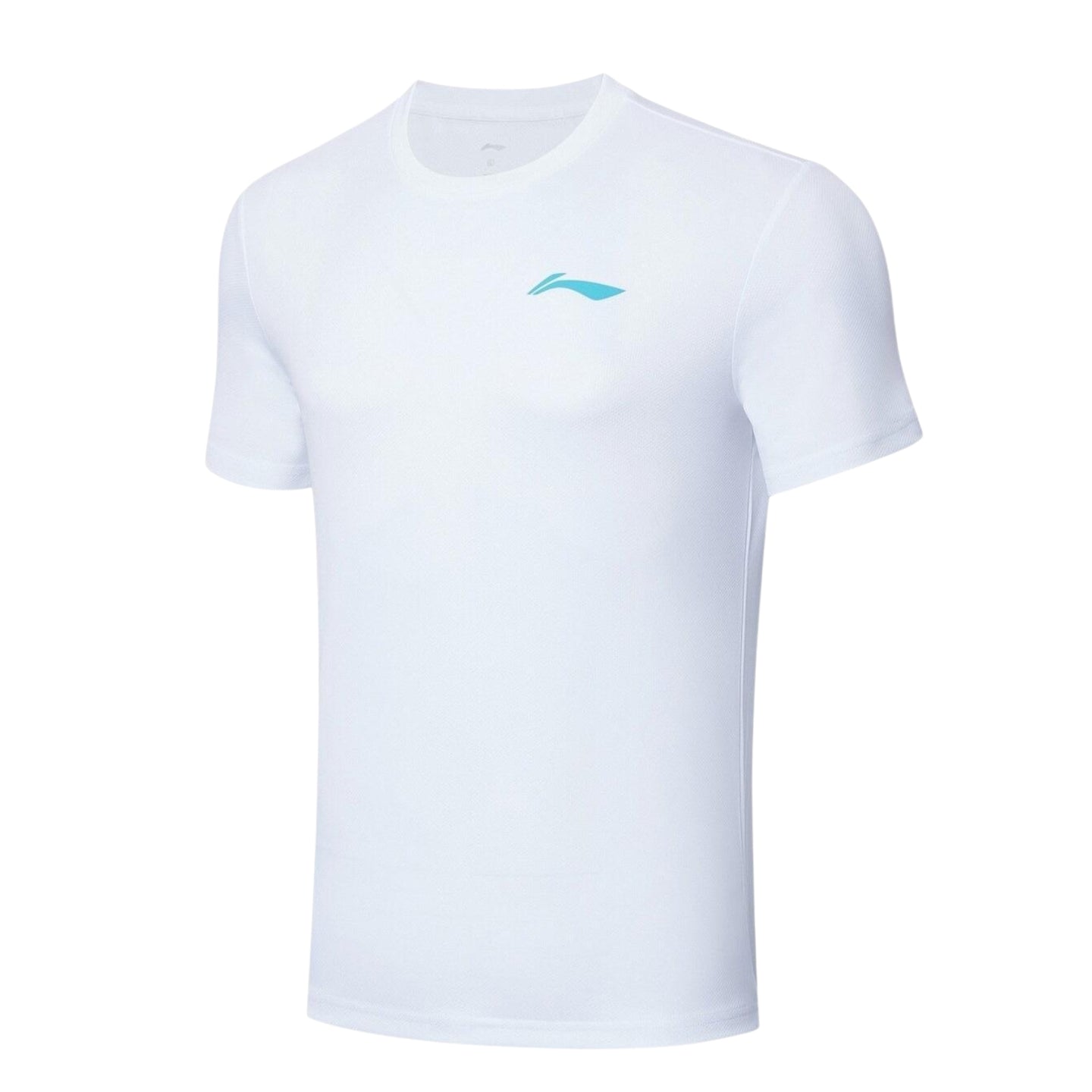 Li-Ning Go Steady White Unisex