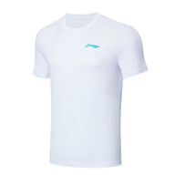 Li-Ning Go Steady White Unisex