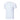 Li-Ning Go Steady White Unisex