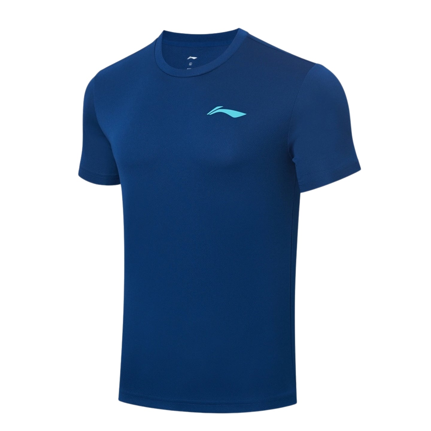 Li-Ning Go Steady Blue Unisex