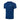 Badminton T-shirt - Li-Ning Go Steady Blue Unisex - SportYouUp Danmark