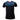 Li-Ning Champion Black Stripe Unisex