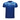 Li-Ning Champion Blue Stripe Unisex