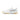 Li-Ning Almighty V White