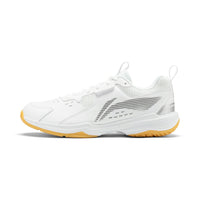 Li-Ning Almighty V White