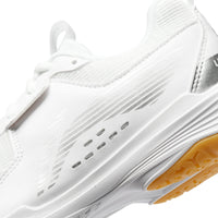 Li-Ning Almighty V White