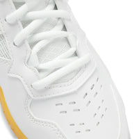 Li-Ning Almighty V White