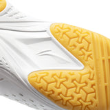 Li-Ning Almighty V White