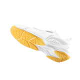 Li-Ning Almighty V White