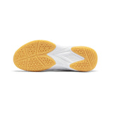 Li-Ning Almighty V White