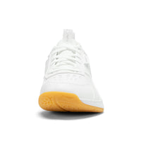 Li-Ning Almighty V White