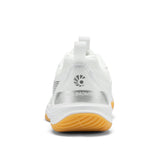 Li-Ning Almighty V White