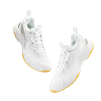 Li-Ning Almighty V White