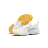 Li-Ning Almighty V White