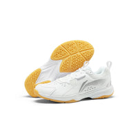 Li-Ning Almighty V White
