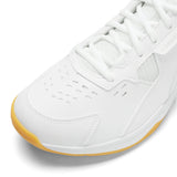 Li-Ning Almighty V White