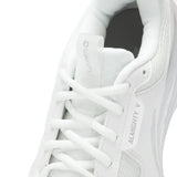 Li-Ning Almighty V White