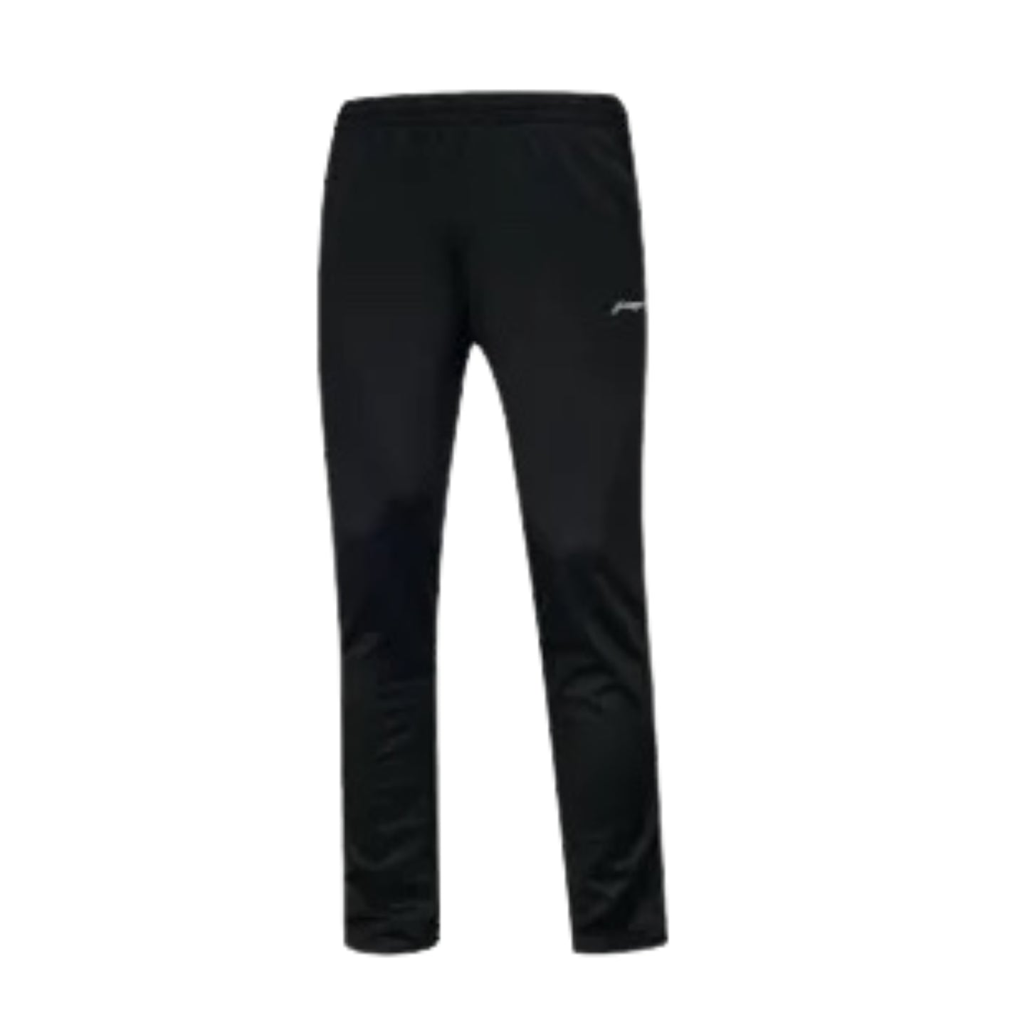 Li-Ning Træningsbukser Best Black Unisex