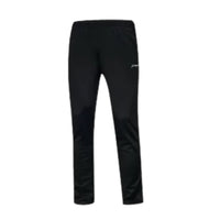 Li-Ning Træningsbukser Best Black Unisex