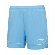 Li-Ning Single Stripe Blue Dame