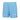 Li-Ning Single Stripe Blue Dame