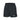 Li-Ning Shorts Best Black Unisex