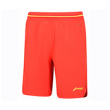 Li-Ning Aside Red Herre
