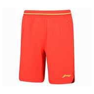 Li-Ning Aside Red Herre