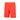 Li-Ning Aside Red Herre