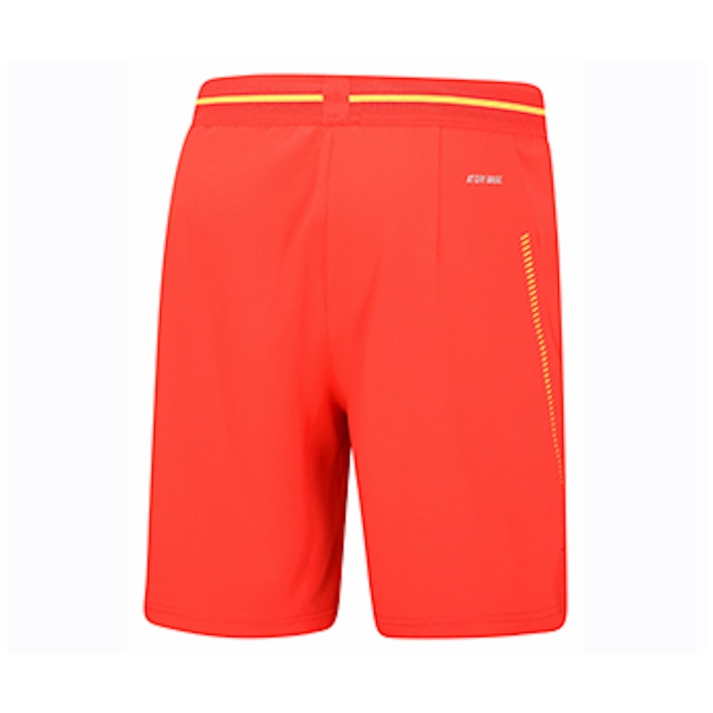 Li-Ning Aside Red Herre