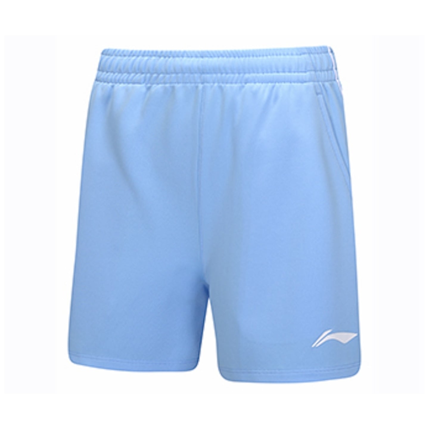 Li-Ning Cool Light Blue Dame