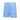 Li-Ning Cool Light Blue Dame