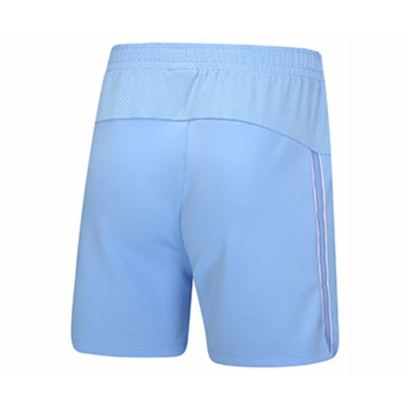 Li-Ning Cool Light Blue Dame