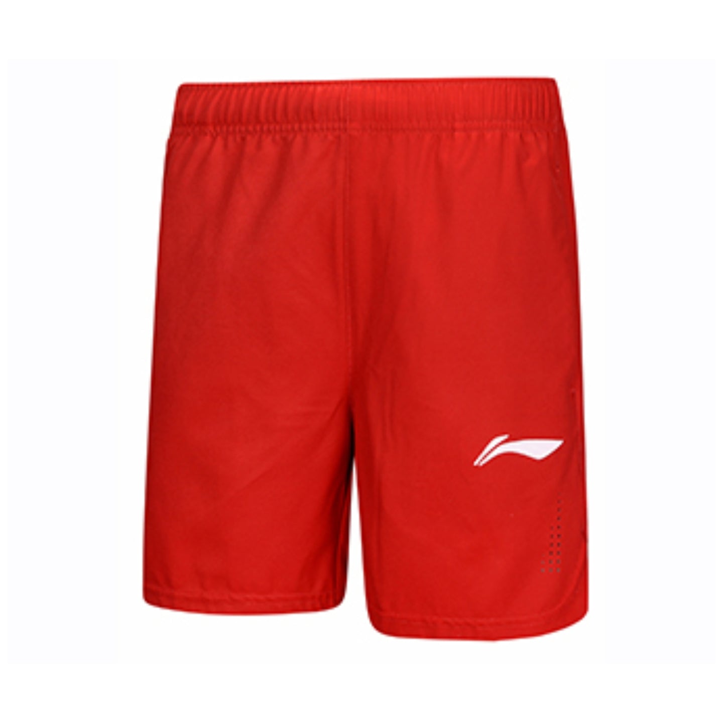 Li-Ning Cool Red Dame
