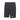 Li-Ning High Line Black Herre