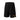 Li-Ning International New Black Herre