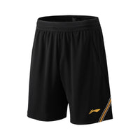 Li-Ning International New Black Herre