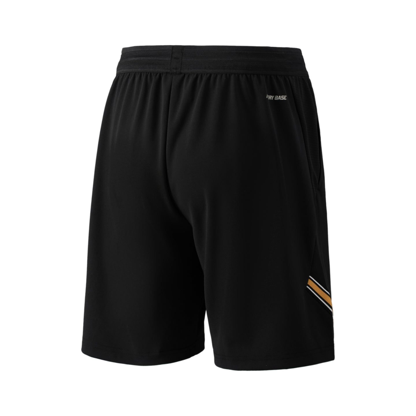 Li-Ning International New Black Herre