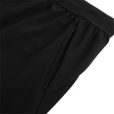 Li-Ning International New Black Herre
