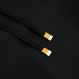 Li-Ning International New Black Herre