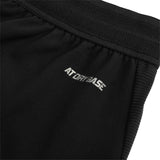 Li-Ning International New Black Herre