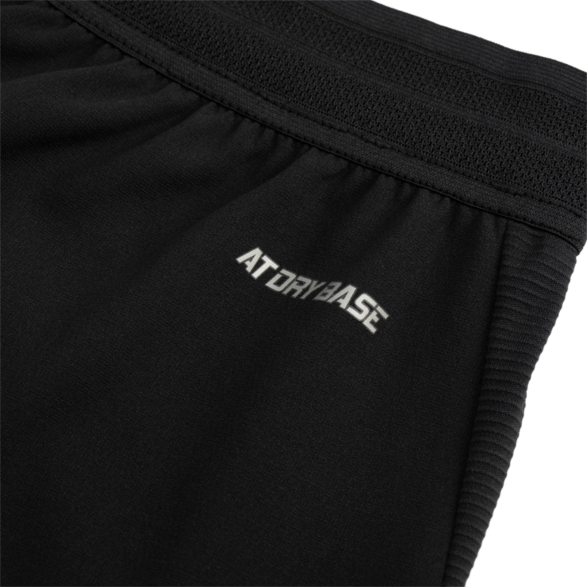 Li-Ning International New Black Herre