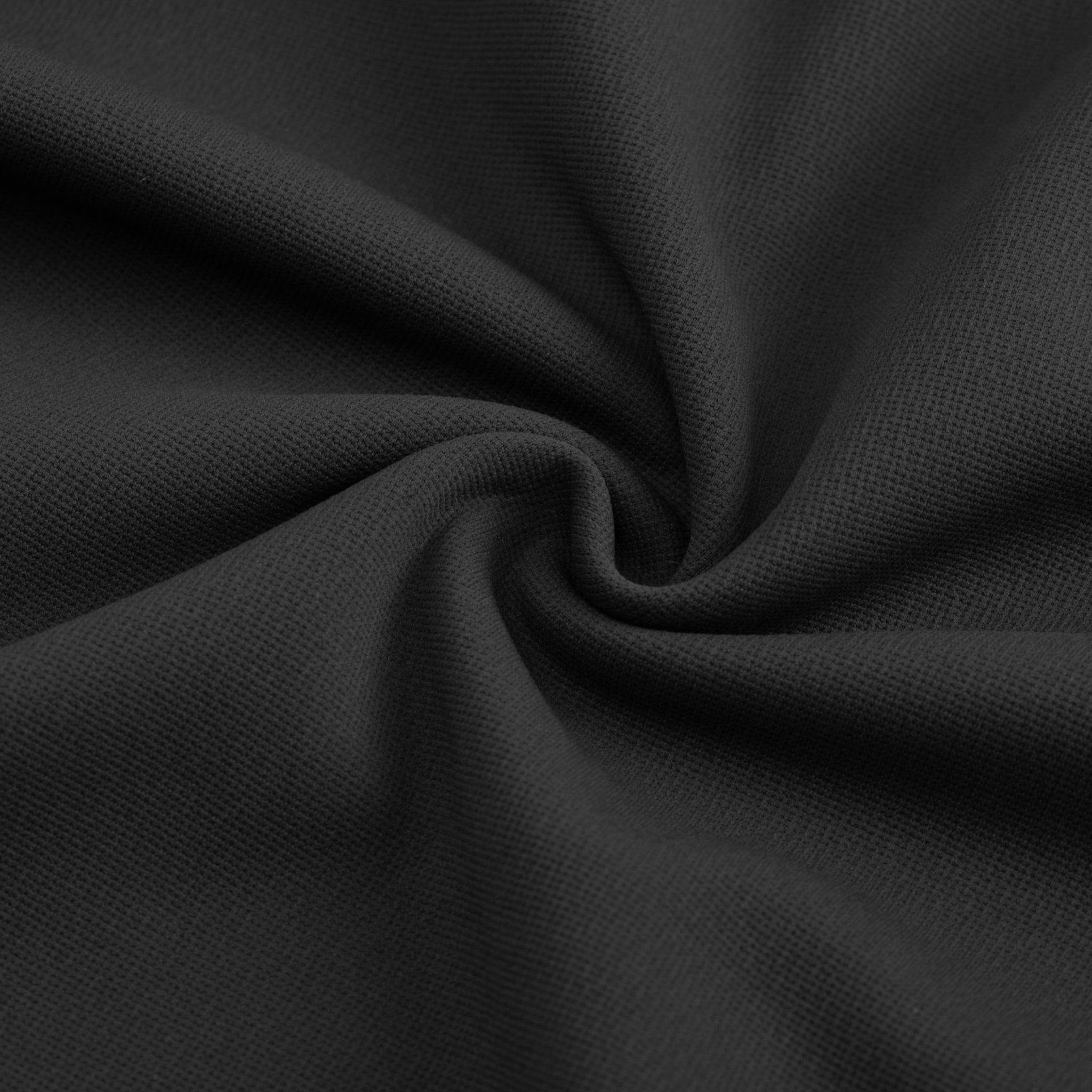 Li-Ning International New Black Herre