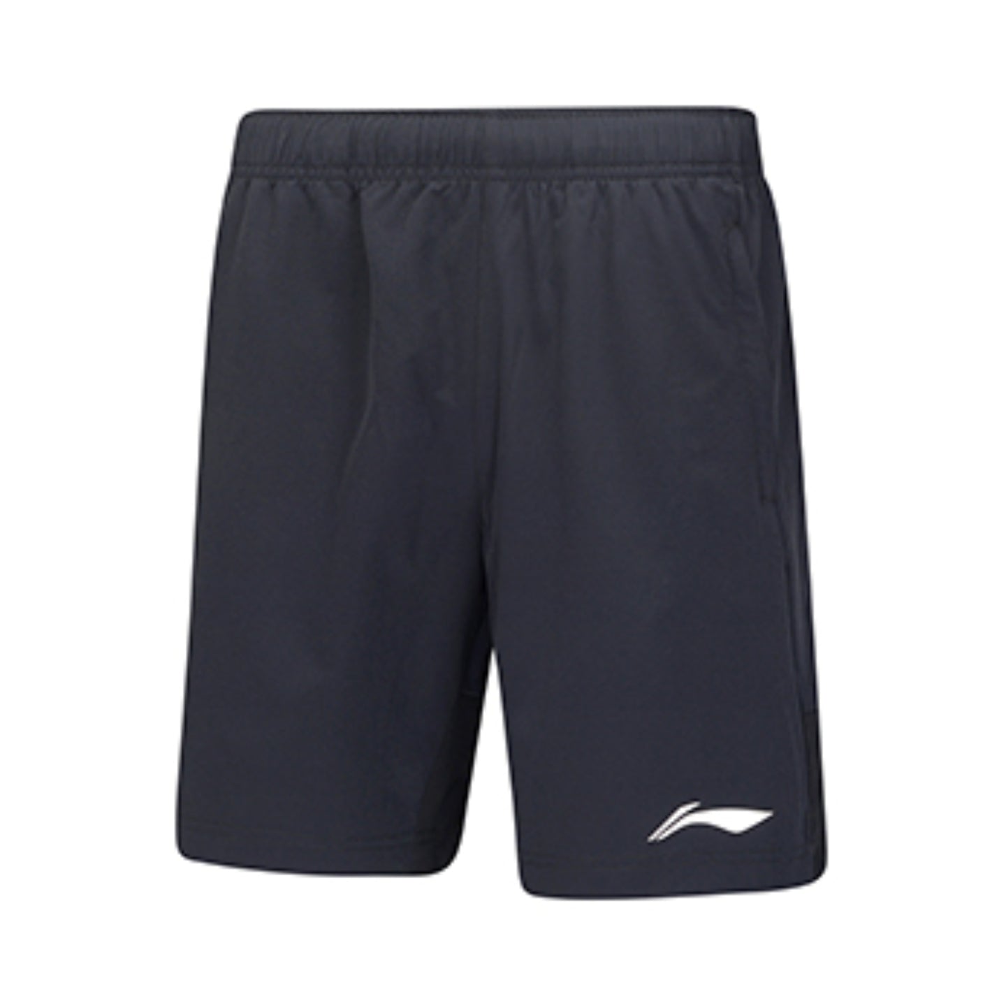 Li-Ning Pocket Black Herre